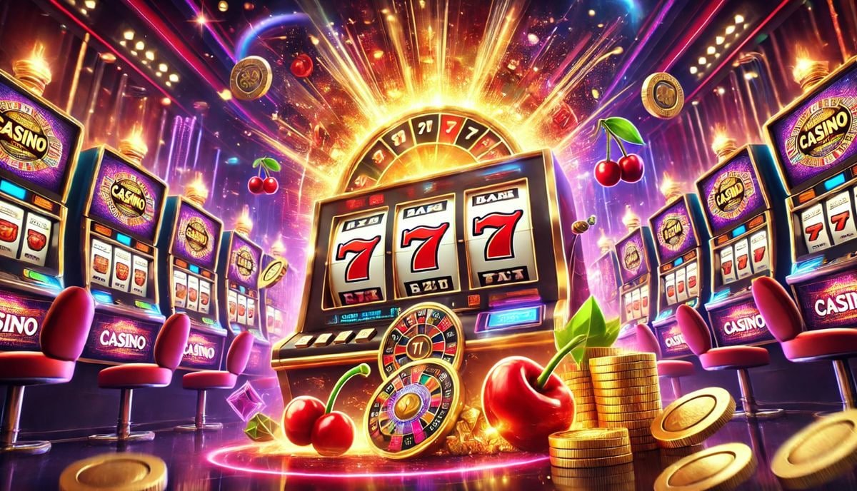 won99 slot