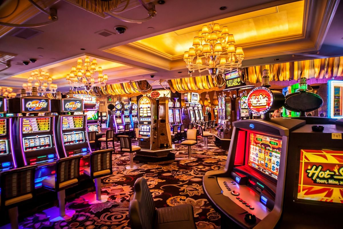 won99 slot