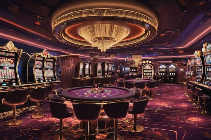 won99 slot