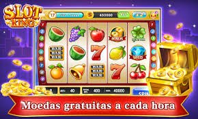 won99 slot