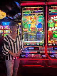 won99 slot