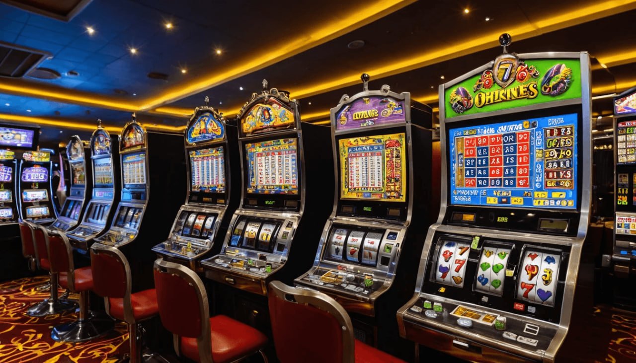 won99 slot