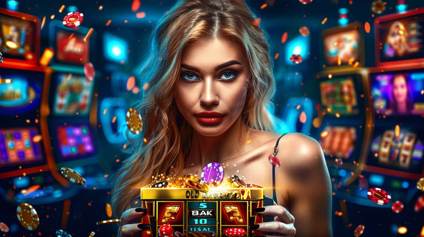 won99 slot
