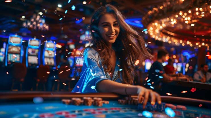 won99 slot