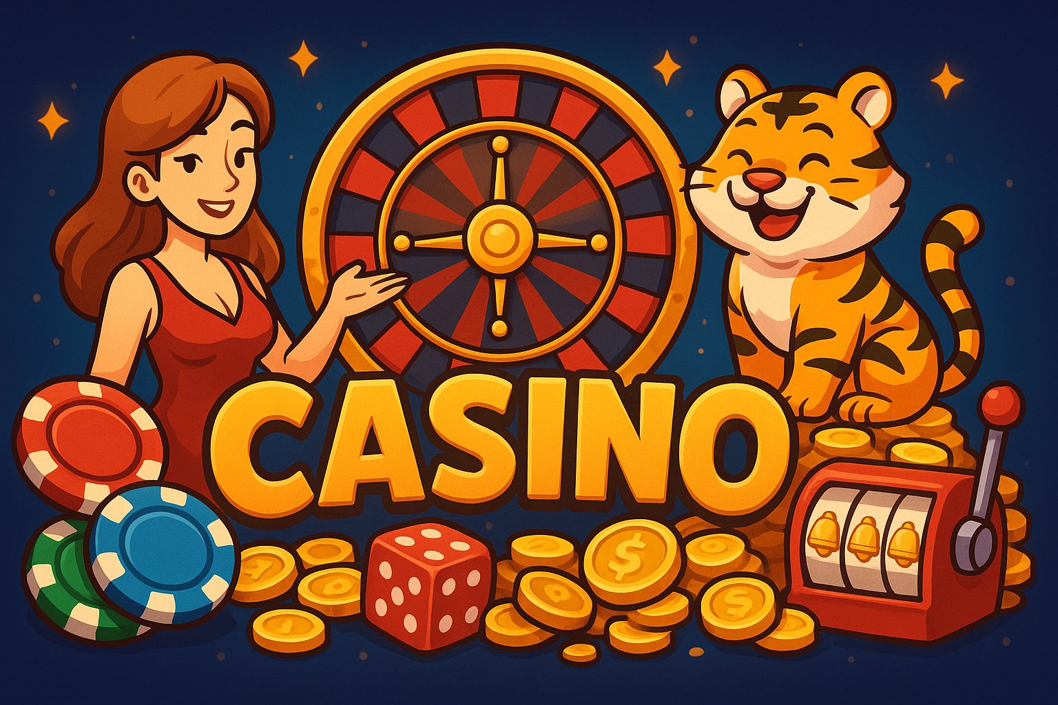 won99 slot
