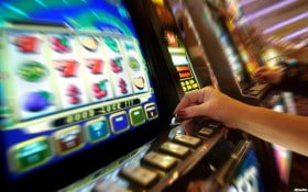 won99 slot