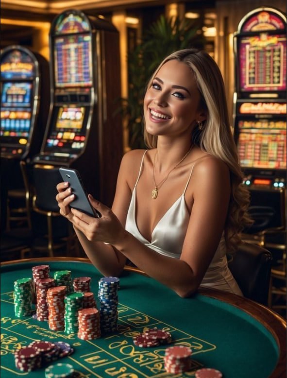 won99 slot