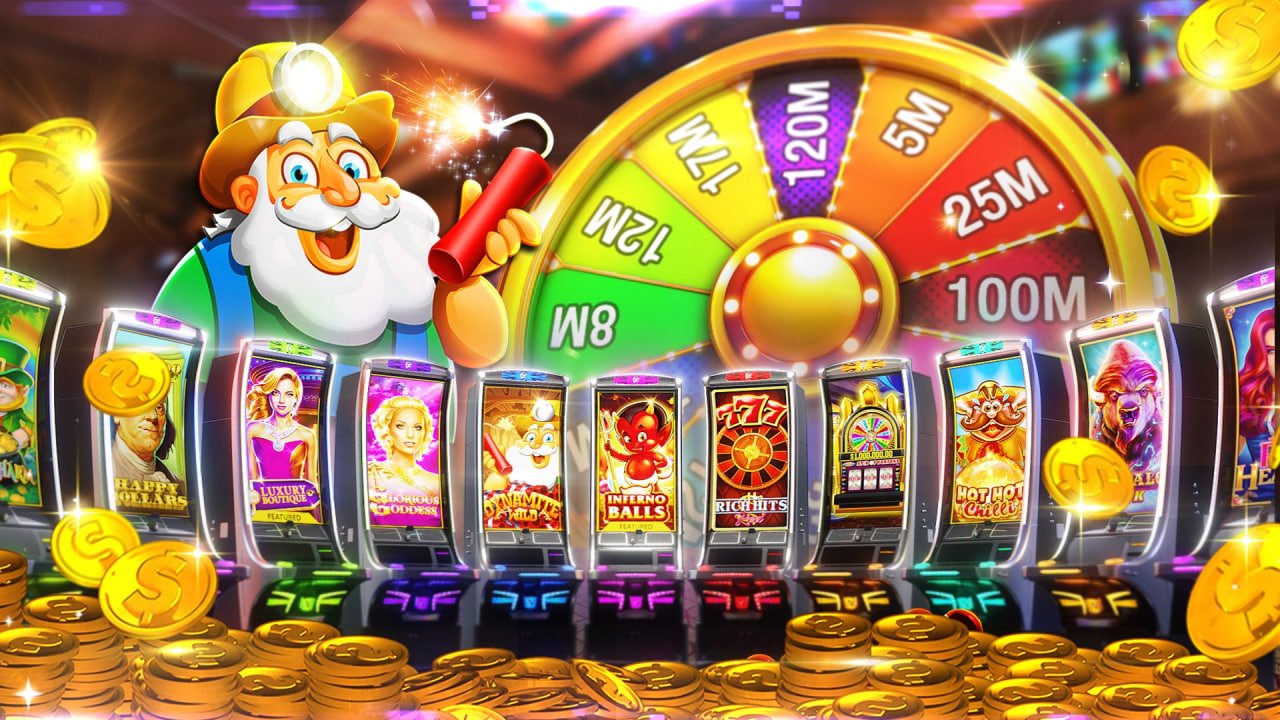 won99 slot