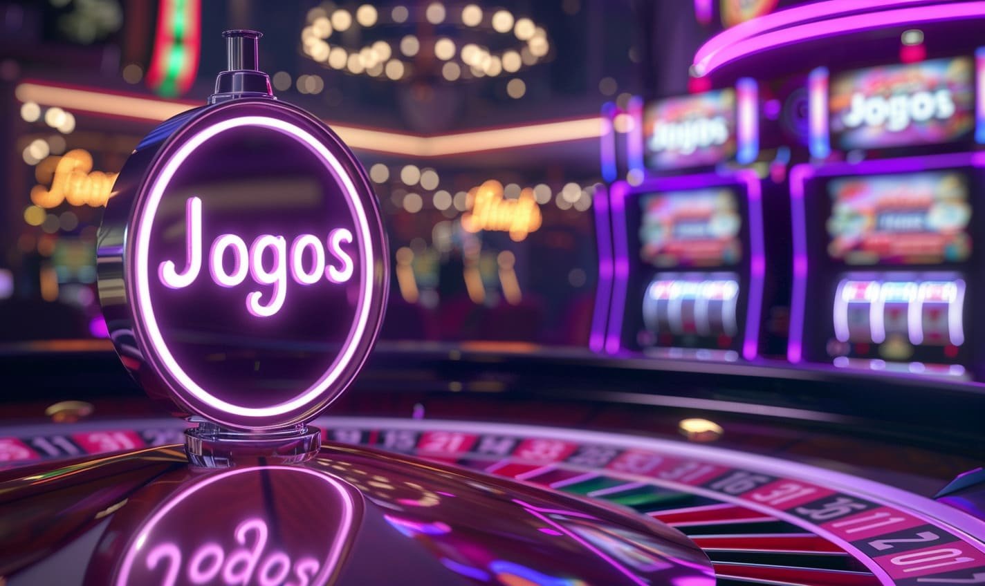 won99 slot