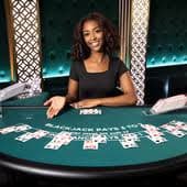 won99 slot