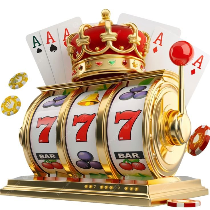 won99 slot
