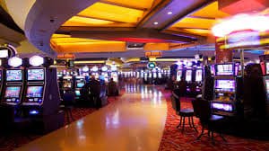 won99 slot