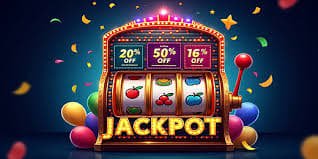 won99 slot