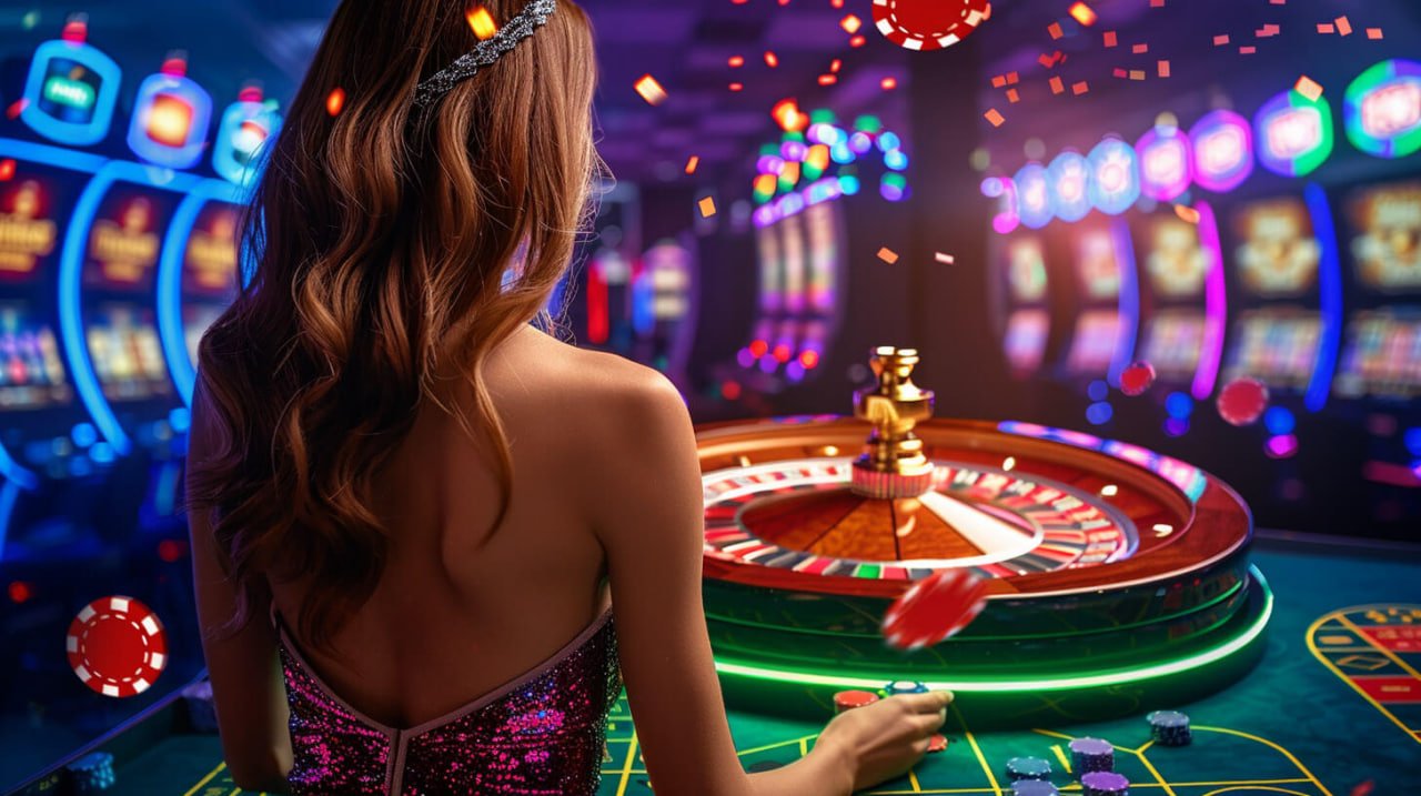 won99 slot