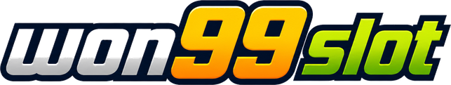 won99 slot logo